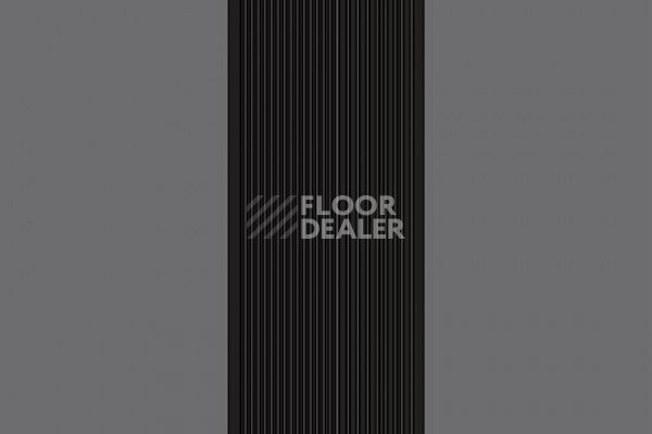 Линолеум FORBO Sarlon Complete Step 631999 uni medium grey, nose black фото 1 | FLOORDEALER